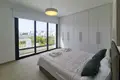 Apartamento 5 habitaciones 135 m² Ayia Napa, Chipre