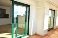 Penthouse 3 bedrooms 200 m² Benidorm, Spain