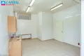 Коммерческое помещение 204 м² Панявежис, Литва