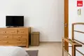 Wohnung 3 zimmer 1 758 m² Dubai, Vereinigte Arabische Emirate