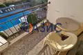 Wohnung 2 zimmer 58 m² Ravda, Bulgarien