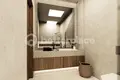 Appartement 1 chambre  Lesser Sunda Islands, Indonésie