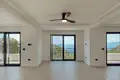 villa de 5 dormitorios 318 m² Montenegro, Montenegro
