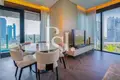 Apartamento 2 habitaciones 165 m² Dubái, Emiratos Árabes Unidos