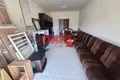 Apartamento 2 habitaciones 105 m² Kavala Prefecture, Grecia