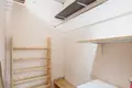 Wohnung 3 Zimmer 67 m² Wilna, Litauen