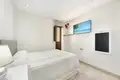 Ático 4 habitaciones  Estepona, Španjolska