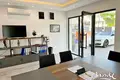 Hotel 41 m² en Tivat, Montenegro