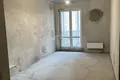 Apartamento 3 habitaciones 99 m² Minsk, Bielorrusia