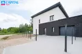 Haus 150 m² Wilna, Litauen