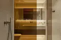 Квартира 3 спальни 148 м² Чонг Тале, Таиланд