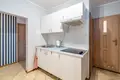 Apartamento 5 habitaciones 62 m² Poznan, Polonia