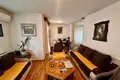 1 bedroom apartment 62 m² Budva, Montenegro