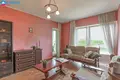 2 room apartment 66 m² Vilnius, Lithuania