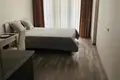 Studio apartment 1 bedroom 28 m² Batumi, Georgia