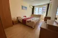 Apartamento 2 habitaciones 78 m² Bulgaria, Bulgaria