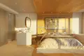 Apartamento 2 habitaciones  Fuengirola, Španjolska