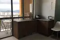 Студия 1 комната 42 м² Батуми, Грузия