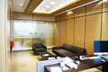 Oficina 887 m² en Northern Administrative Okrug, Rusia