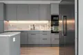 4 bedroom house 145 m² Raisio, Finland