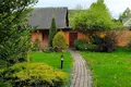 Ferienhaus 159 m² Astrashitskagaradokski rural council, Belarus