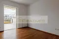 Cottage 2 bedrooms 98 m² Municipality of Zografos, Greece
