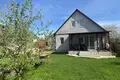 House 90 m² Orsha, Belarus