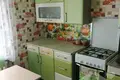 Appartement 3 chambres 68 m² Narach, Bélarus