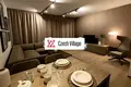 Apartamento 3 habitaciones 63 m² okres Brno-mesto, República Checa