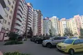 Apartamento 2 habitaciones 67 m² Minsk, Bielorrusia