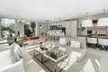 Willa 6 pokojów 660 m² Marbella, Hiszpania