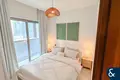 1 bedroom apartment 497 m² Dubai, United Arab Emirates