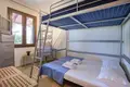 Mieszkanie 3 pokoi 120 m² Afytos, Grecja