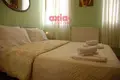 2 room apartment 90 m² in Kavala Municipality, Greece
