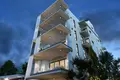 Apartamento 4 habitaciones 130 m² Agia Eirini Lefkosia, Chipre