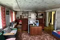 House 85 m² Haradocki sielski Saviet, Belarus