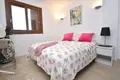 Apartamento 3 habitaciones 61 m² Torrevieja, España