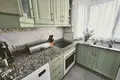 Mieszkanie 2 pokoi 96 m² Artola, Hiszpania