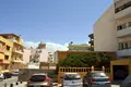 Nieruchomości komercyjne 1 278 m² Amoudara, Grecja