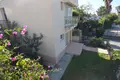 3 bedroom house 151 m² Paphos Municipality, Cyprus