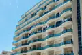 Appartement 2 chambres 87 m² Becici, Monténégro