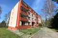 Apartamento 2 habitaciones 61 m² okres Karlovy Vary, República Checa