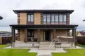 Haus 9 zimmer 401 m² Föderationskreis Zentralrussland, Russland
