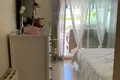 Dúplex 3 habitaciones  Marbella, España