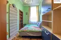 Квартира 4 комнаты 94 м² okres Karlovy Vary, Чехия