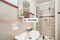 2 bedroom apartment 62 m² Prague, Czech Republic