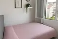 3 bedroom apartment 78 m² Budva, Montenegro