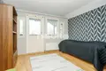 Haus 8 Zimmer 300 m² Regionalverwaltungsbehörde Nordfinnland, Finnland