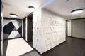 Mieszkanie 2 pokoi 38 m² w Warszawa, Polska