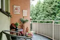 Mieszkanie 2 pokoi 50 m² Warszawa, Polska